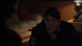 Sex And Violence - Season 02 Episode  03